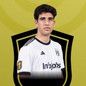Jorge Ibáñes