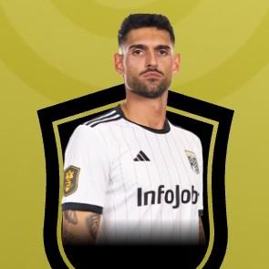 Juanma González
