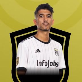 Adriá Escribano