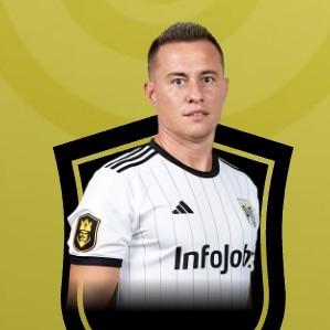 Abraham González