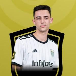 Óscar Rivero
