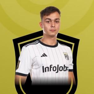 Alex García