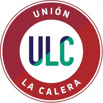 La calera