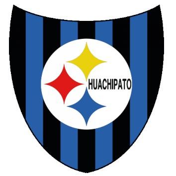 Huachipato