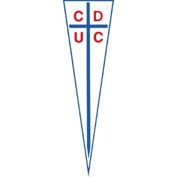 U.Catolica