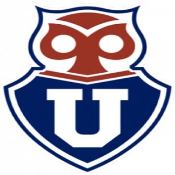 U.De Chile