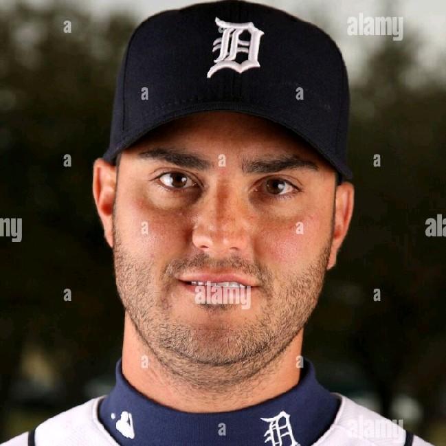 Armando Galarraga