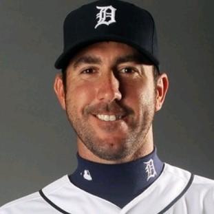 Justin Verlander