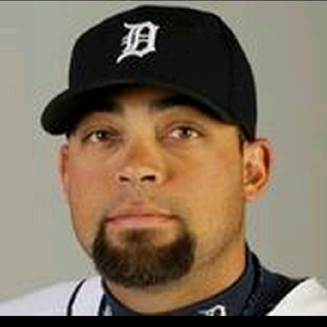 Joel Zumaya