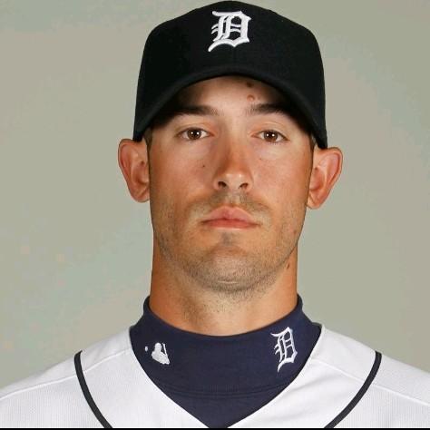 Rick Porcello