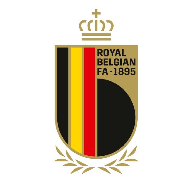 Belgium