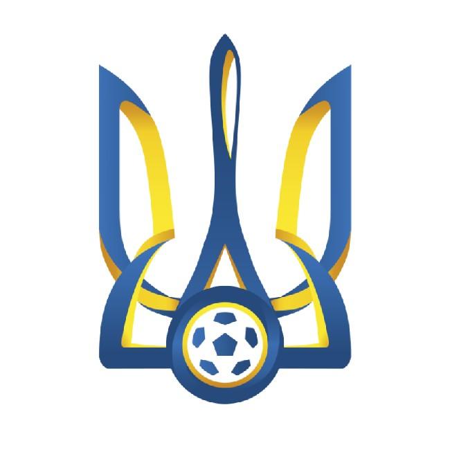 Ukraine