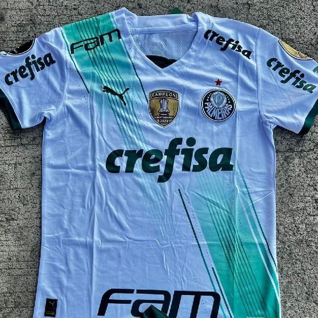 SAN PABLO