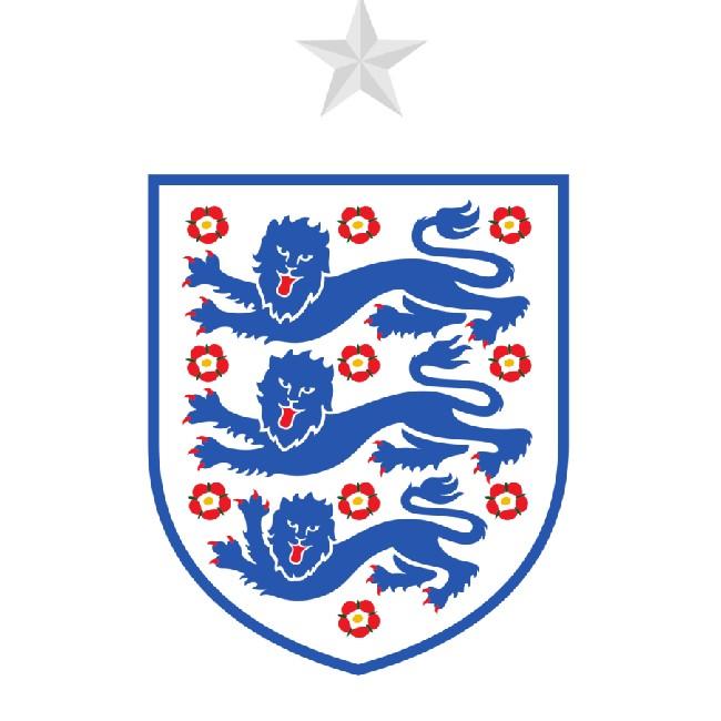 England