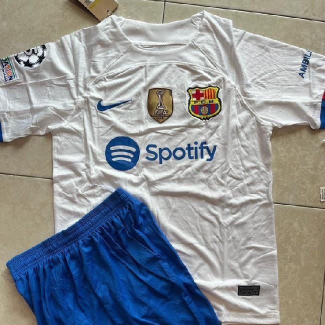 LAS LOMAS FC