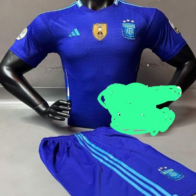 DEPORTIVO VOLCANES