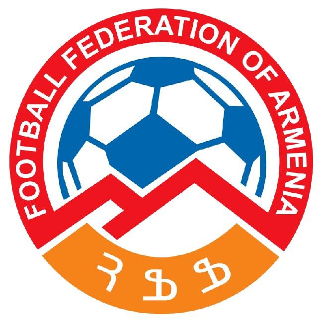 Armenia