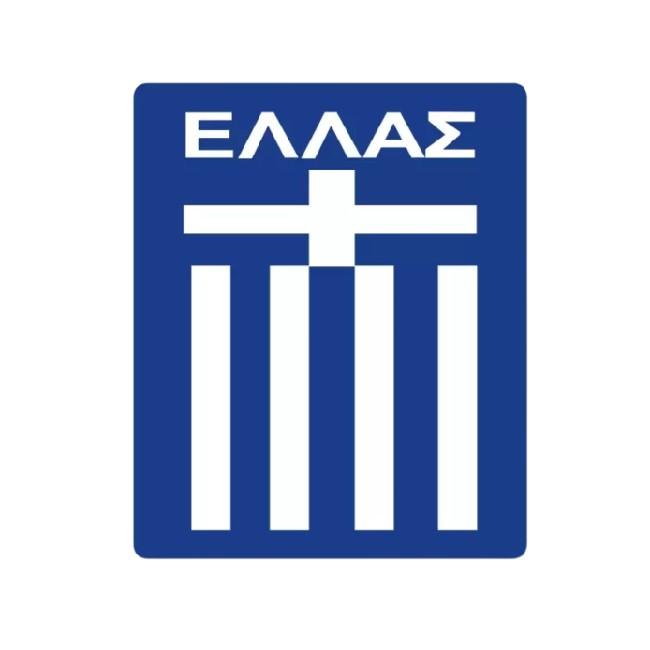 Greece
