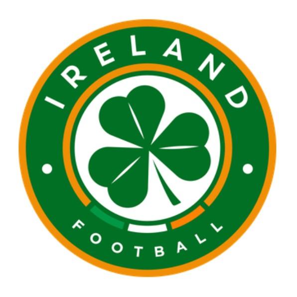 Ireland
