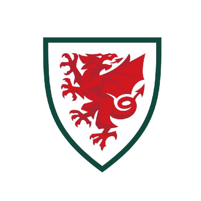 Wales