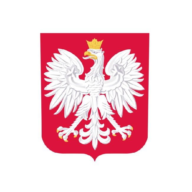 Poland