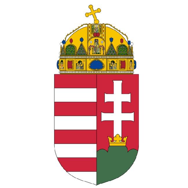 Hungary