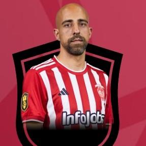 David Alba
