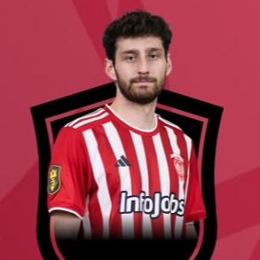 Pol Zapata