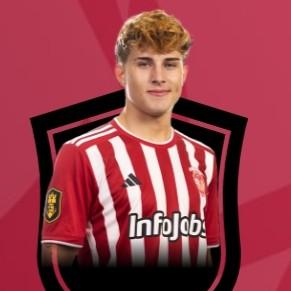 Alejandro Ortega