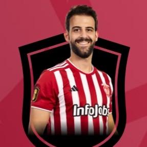 Jordi Ros