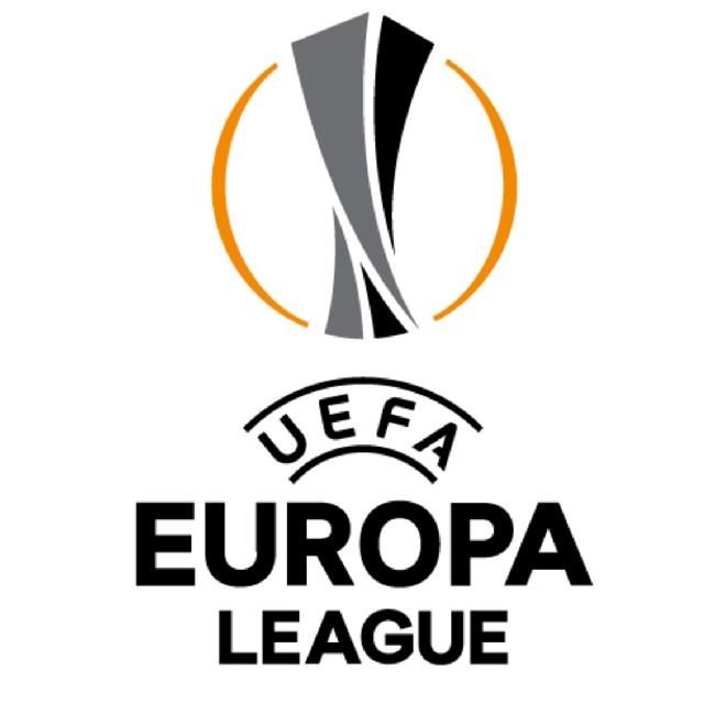 Europa League 23-24