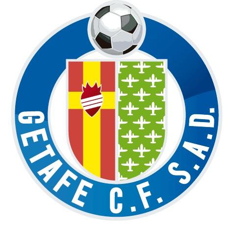 Getafe