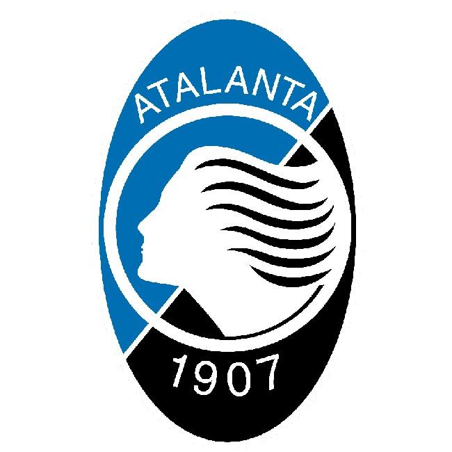 Atalanta
