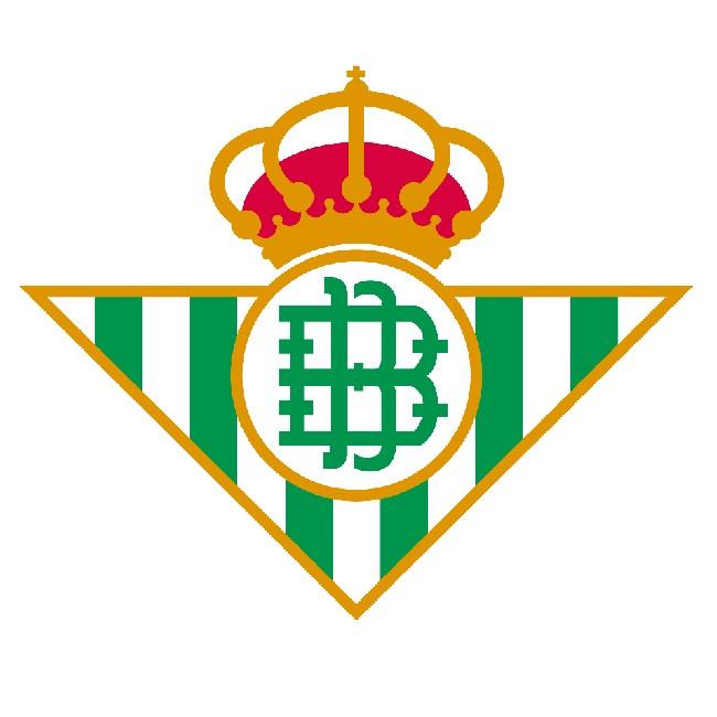Betis