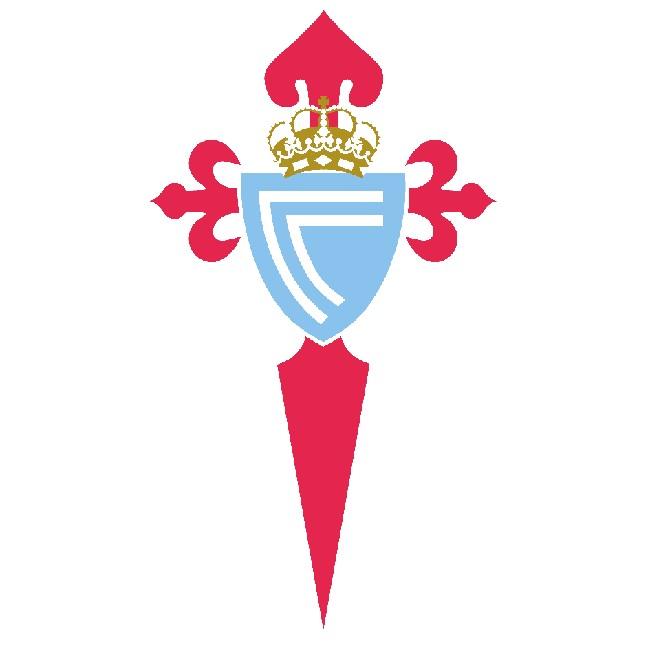 Celta