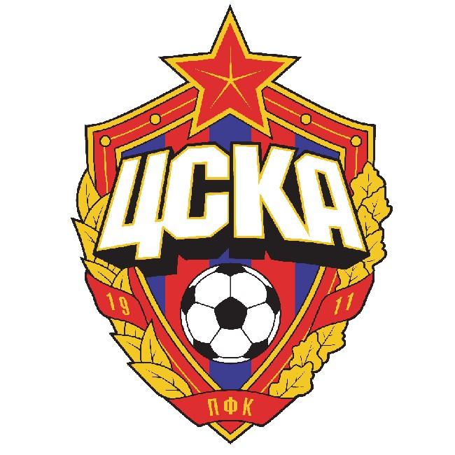 CSKA
