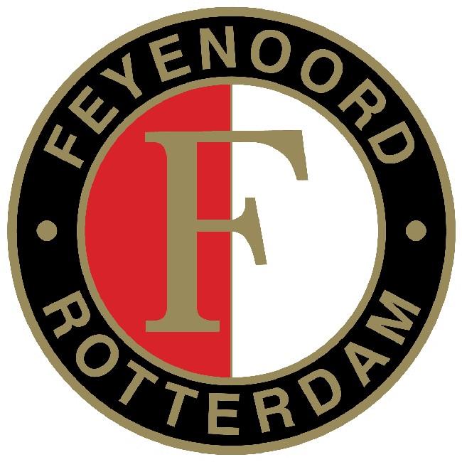 Feyenoord