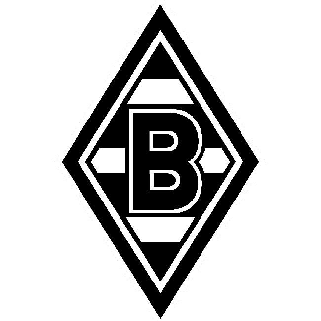 Gladbach