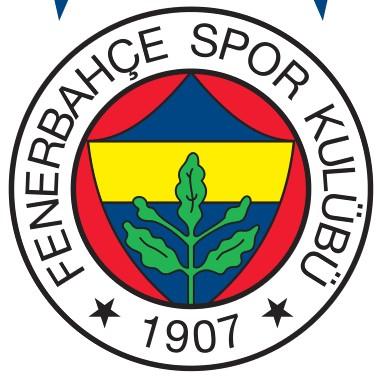 Fernebahce