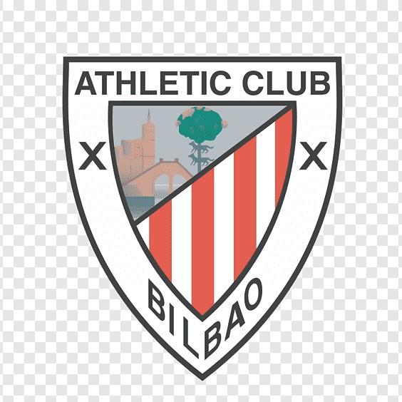 Athletic Bilbao