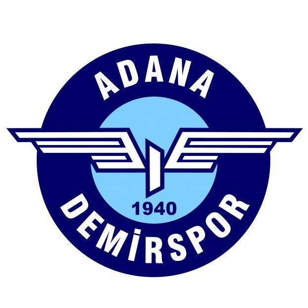 A. Demirspor