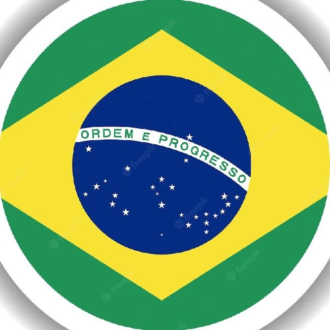 Martiliano