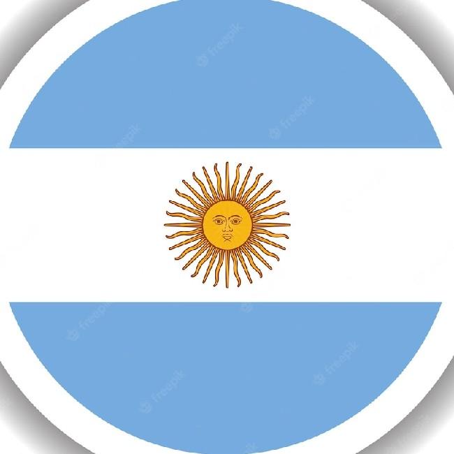 Jossesito