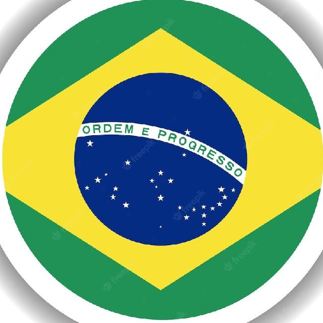 Japa