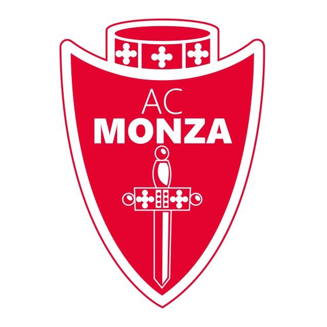 Monza
