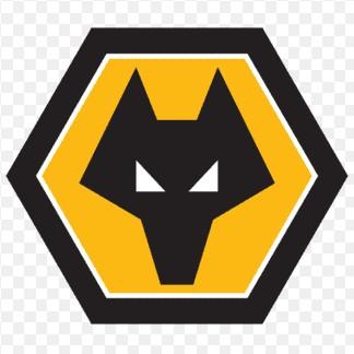 Wolves
