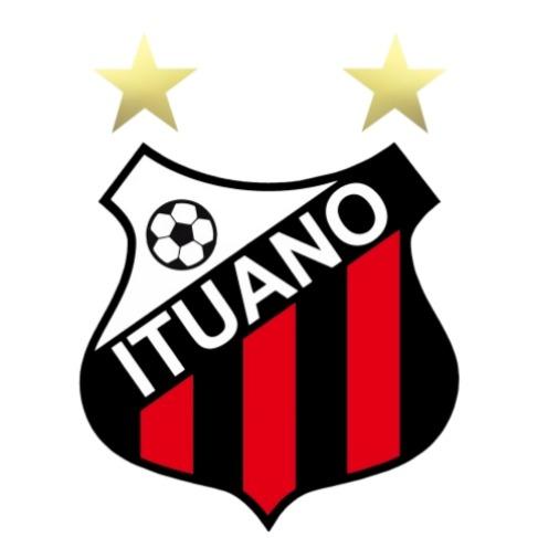 Ituano