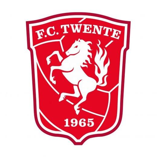 Twente