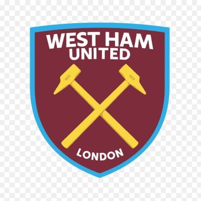West Ham
