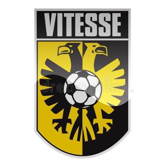 Vitesse